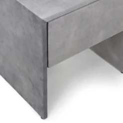Mesa de Cabeceira Argentina