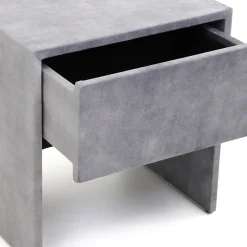Mesa de Cabeceira Argentina