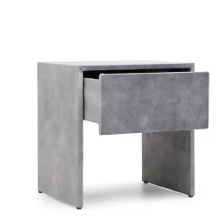 Mesa de Cabeceira Argentina