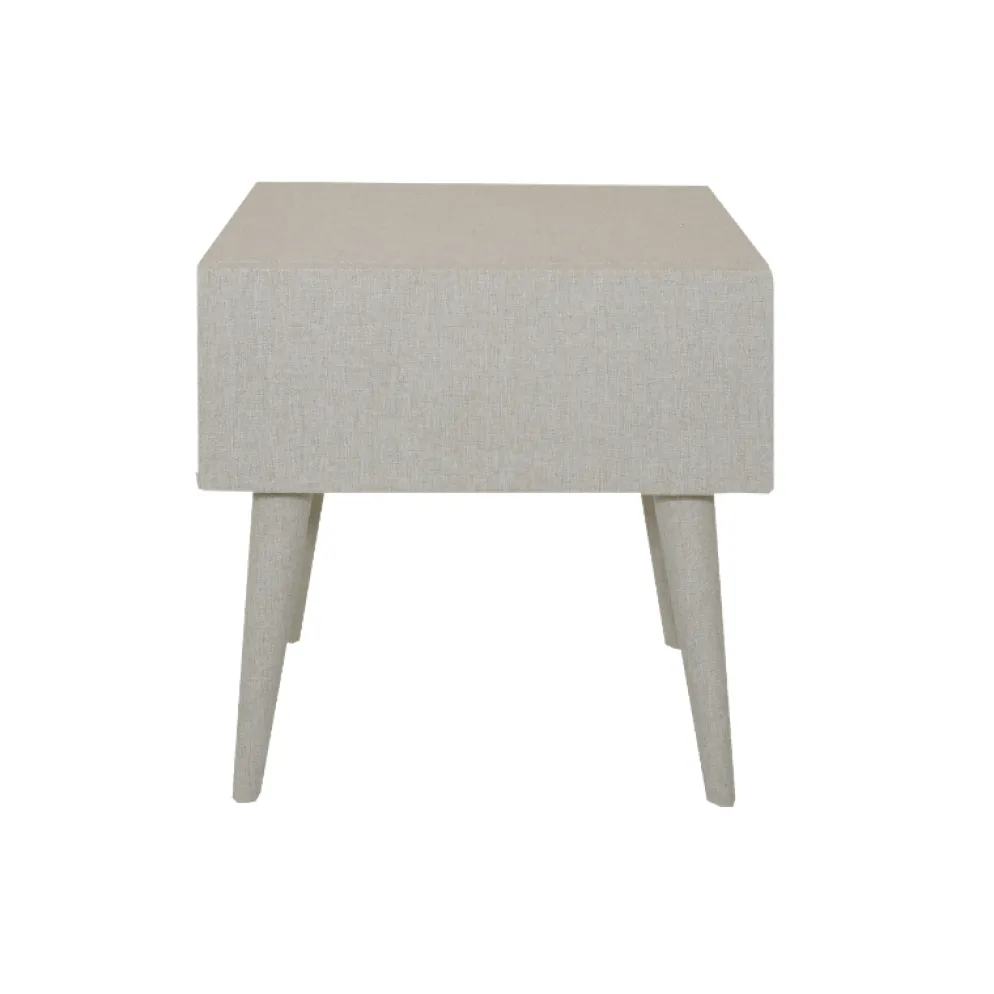 Mesa de Cabeceira Costa Rica