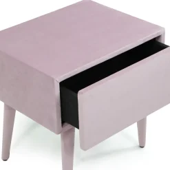Mesa de Cabeceira Costa Rica