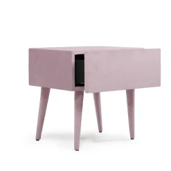 Mesa de Cabeceira Costa Rica