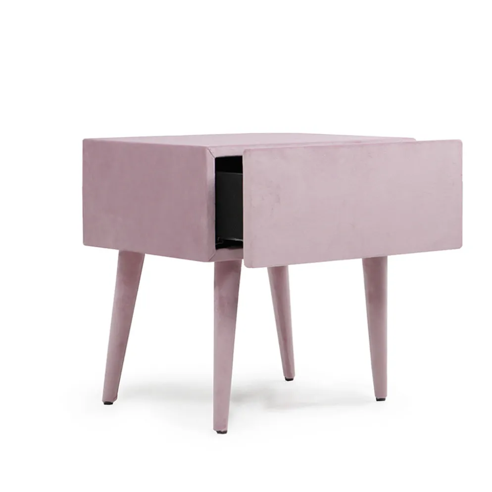 Mesa de Cabeceira Costa Rica
