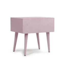 Mesa de Cabeceira Costa Rica