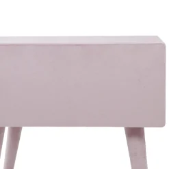 Mesa de Cabeceira Costa Rica