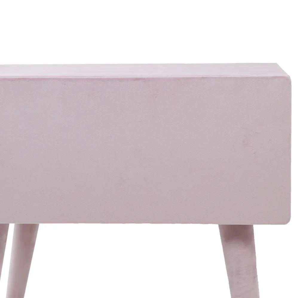 Mesa de Cabeceira Costa Rica