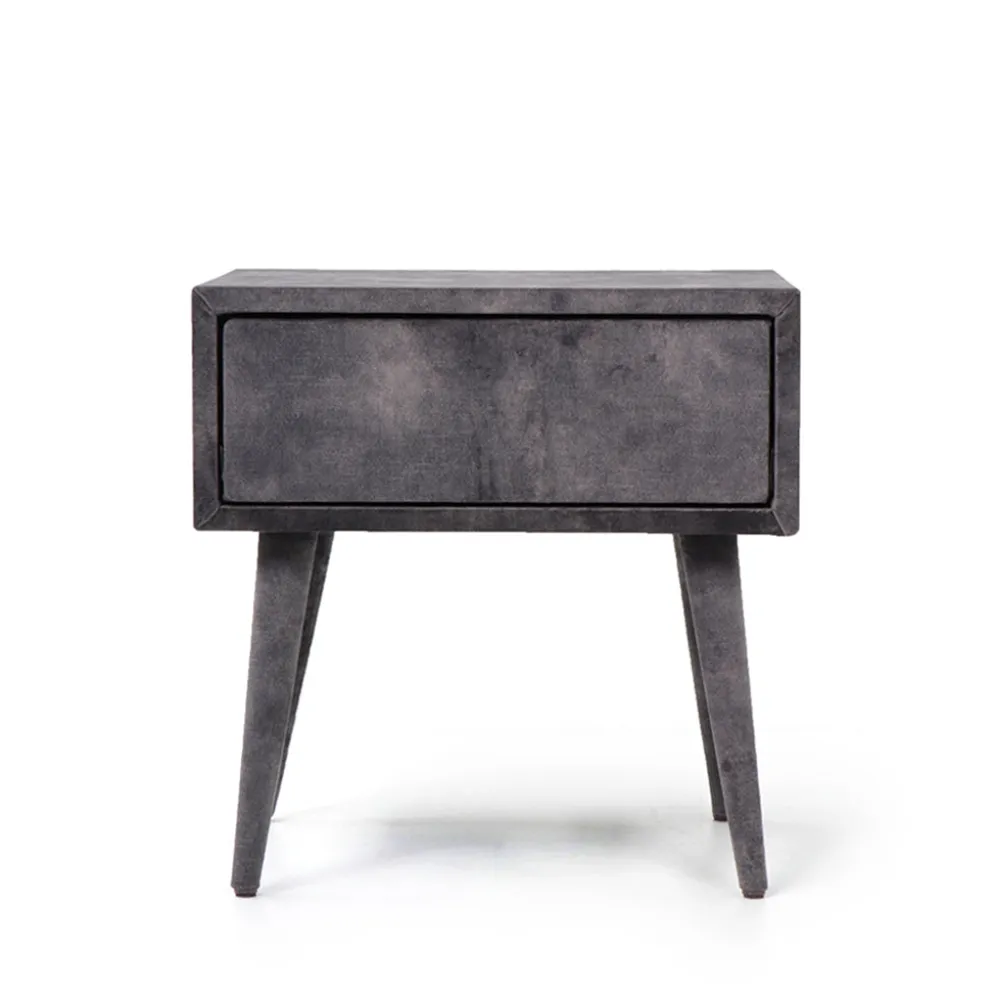 Mesa de cabeceira Croácia