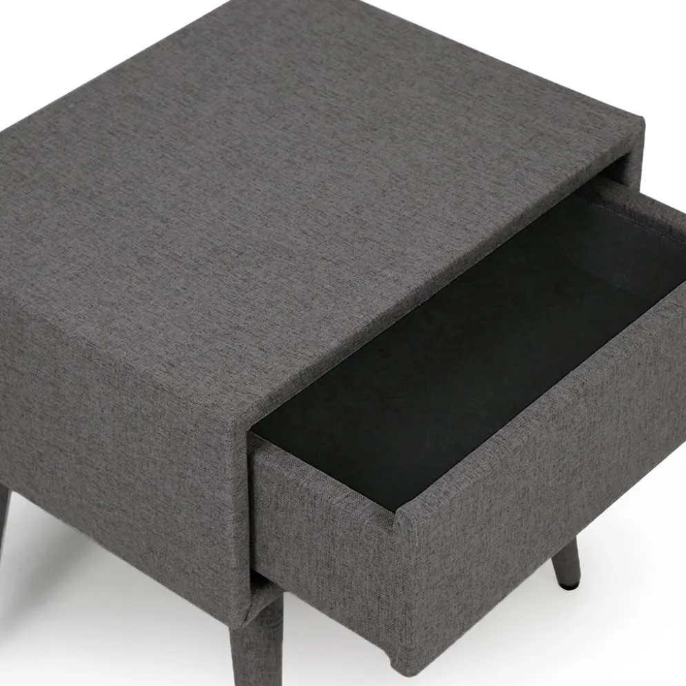 Mesa de cabeceira Croácia
