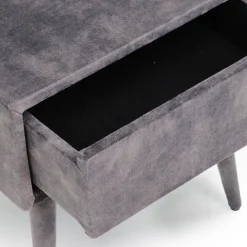 Mesa de cabeceira Croácia
