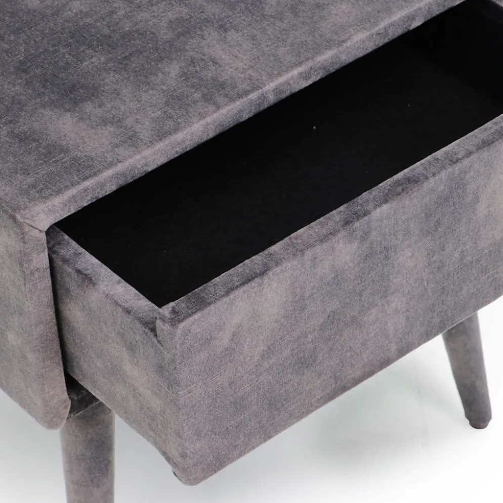 Mesa de cabeceira Croácia