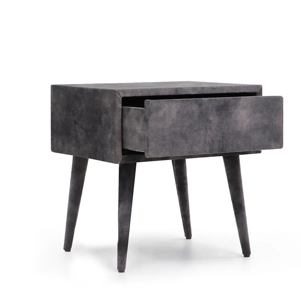 Mesa de cabeceira Croácia