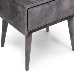 Mesa de cabeceira Croácia