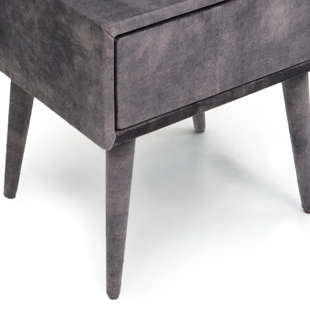 Mesa de cabeceira Croácia
