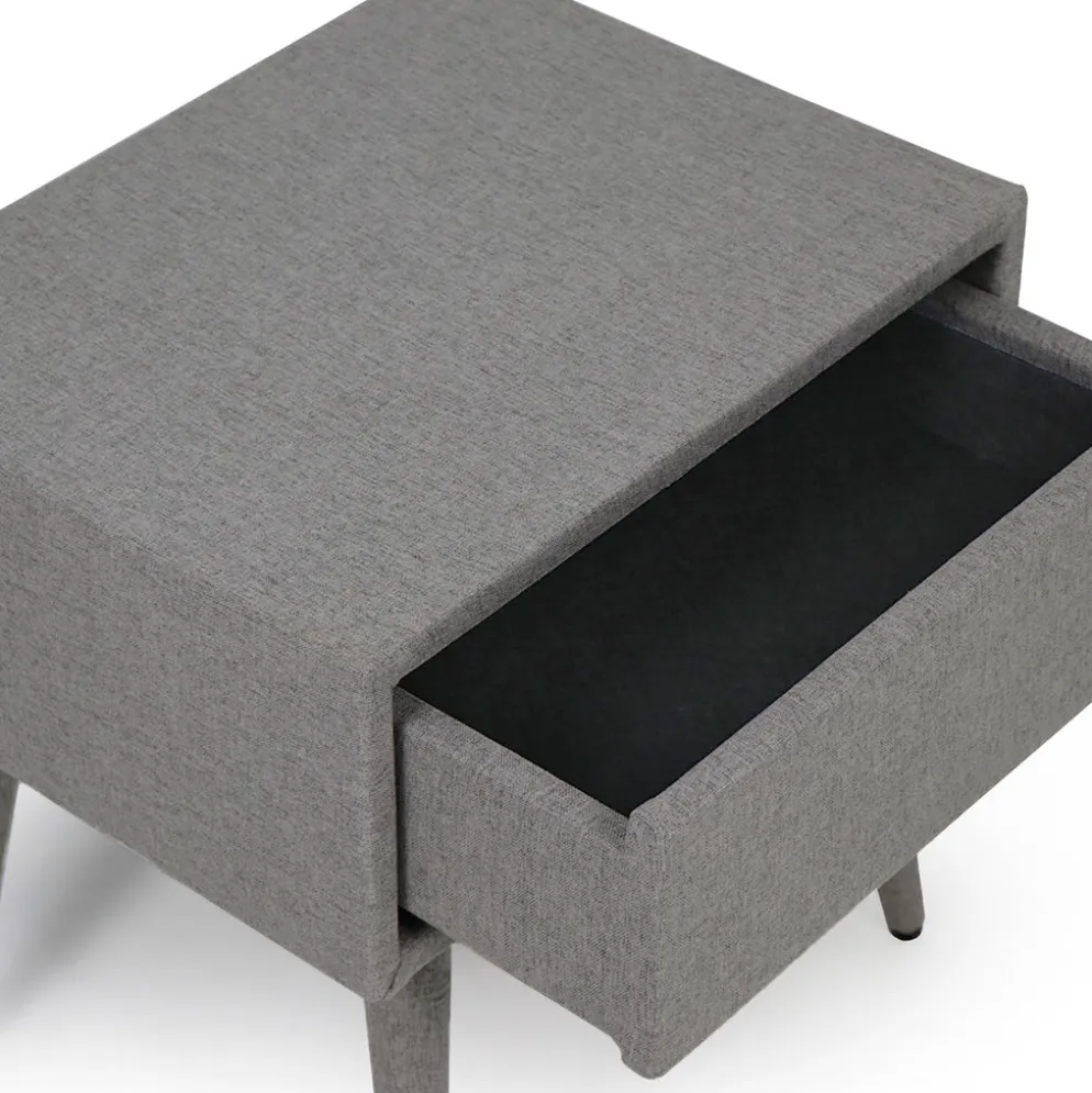 Mesa de cabeceira Croácia