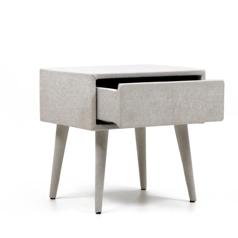 Mesa de cabeceira Croácia