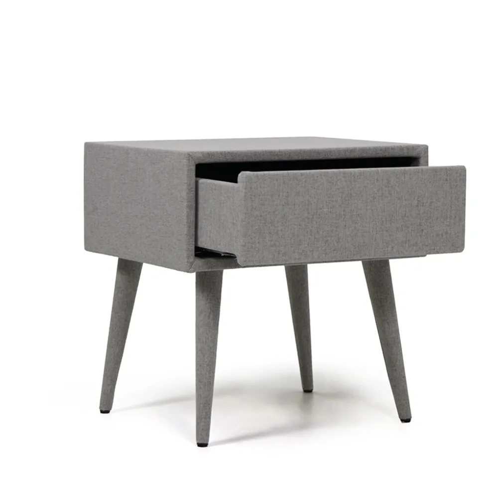 Mesa de cabeceira Croácia