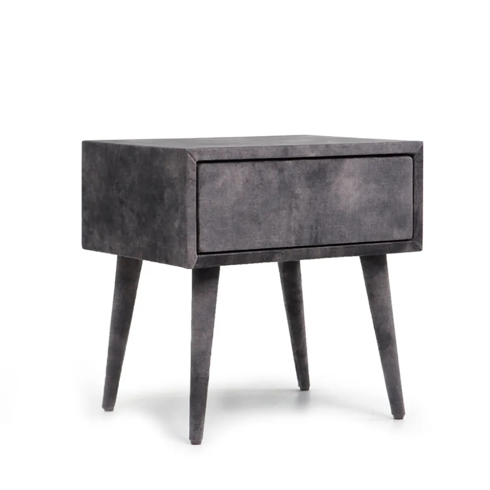 Mesa de cabeceira Croácia