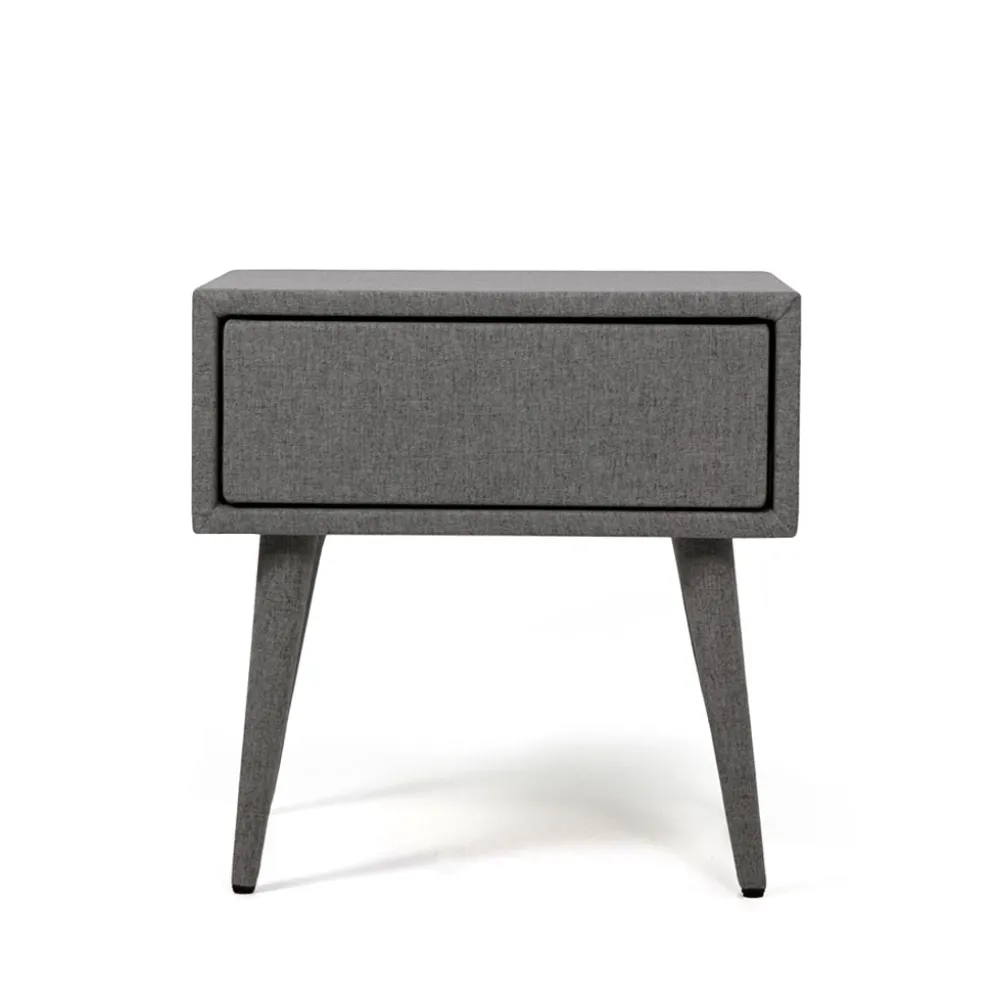 Mesa de cabeceira Croácia