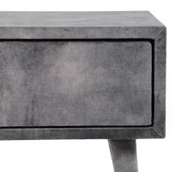Mesa de cabeceira Croácia