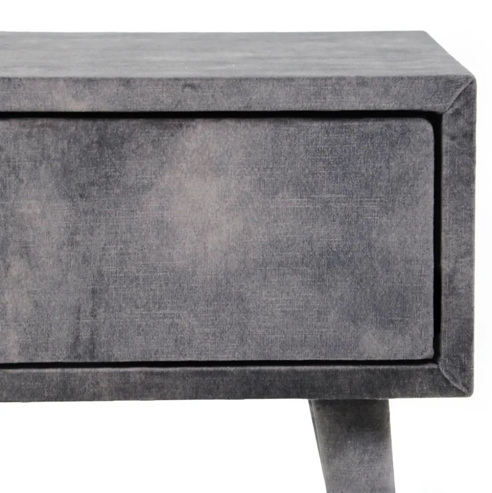 Mesa de cabeceira Croácia