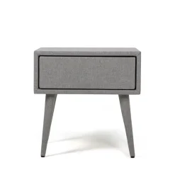 Mesa de cabeceira Croácia