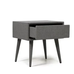 Mesa de cabeceira Croácia