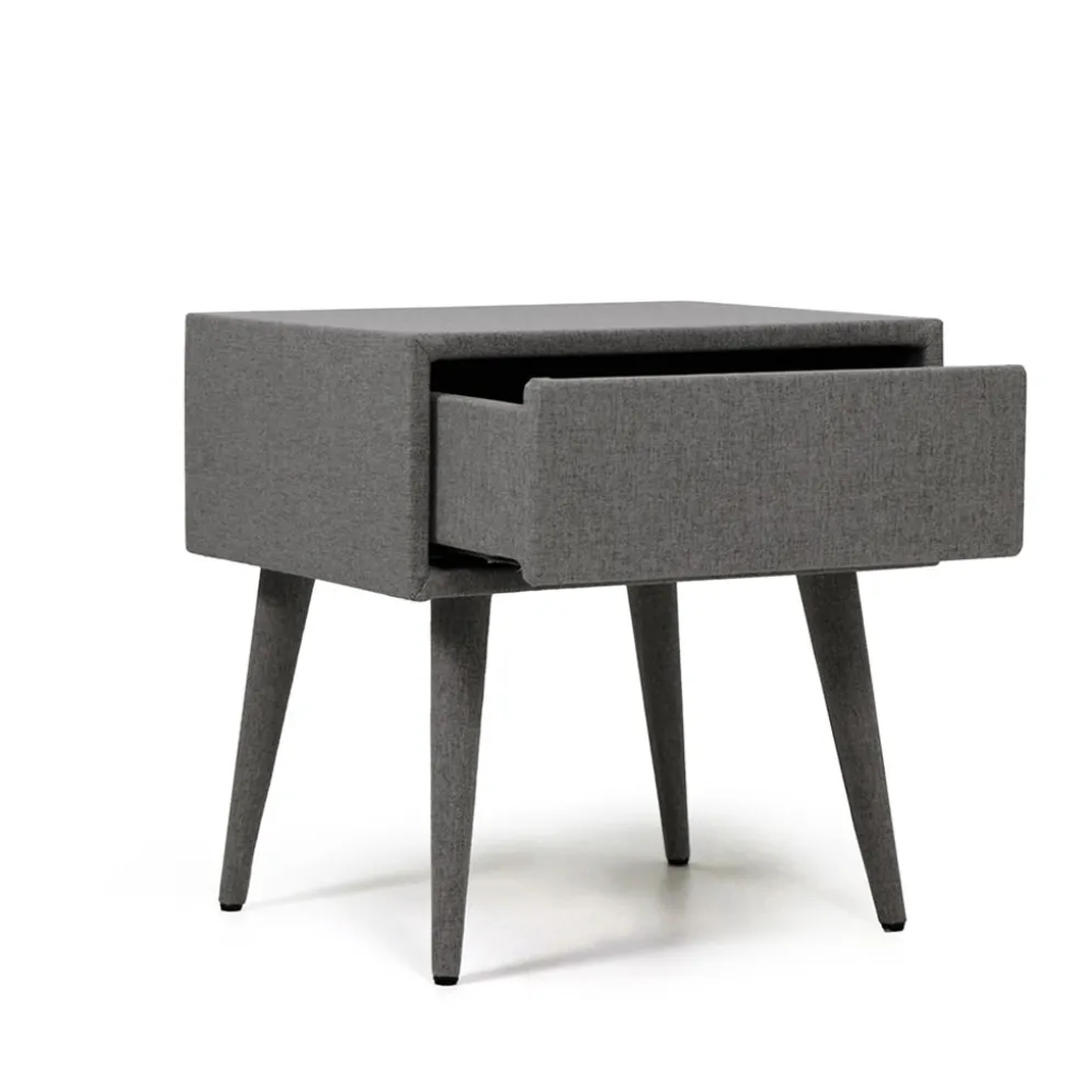 Mesa de cabeceira Croácia