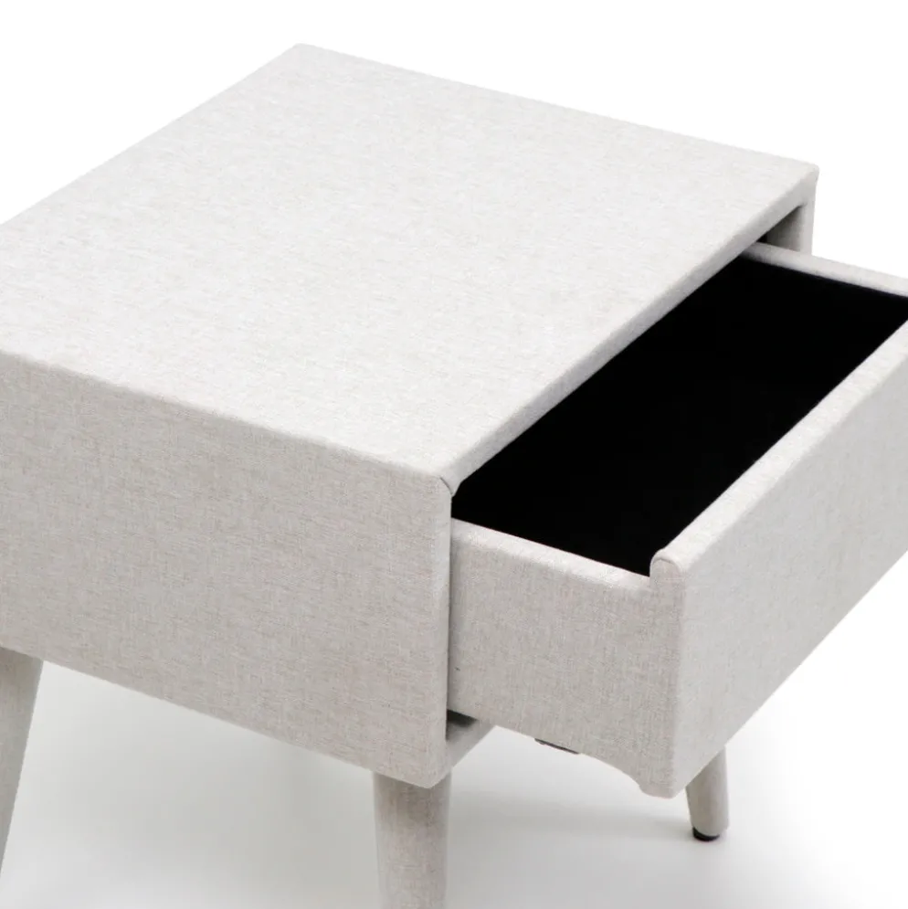 Mesa de cabeceira Croácia