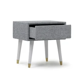 Mesa de cabeceira Croácia ll
