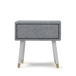 Mesa de cabeceira Croácia ll