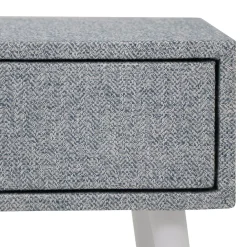 Mesa de cabeceira Croácia ll