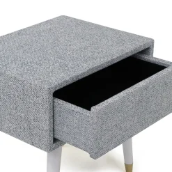 Mesa de cabeceira Croácia ll