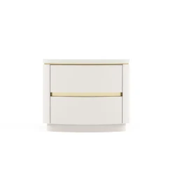 Mesa de Cabeceira Kyara