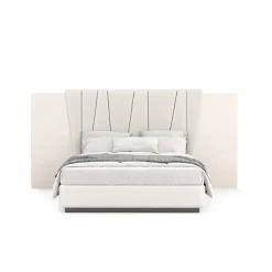 Mesa de Cabeceira Logan