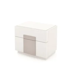 Mesa de Cabeceira Logan
