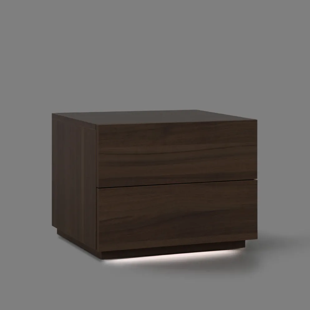 Mesa de Cabeceira Nordic