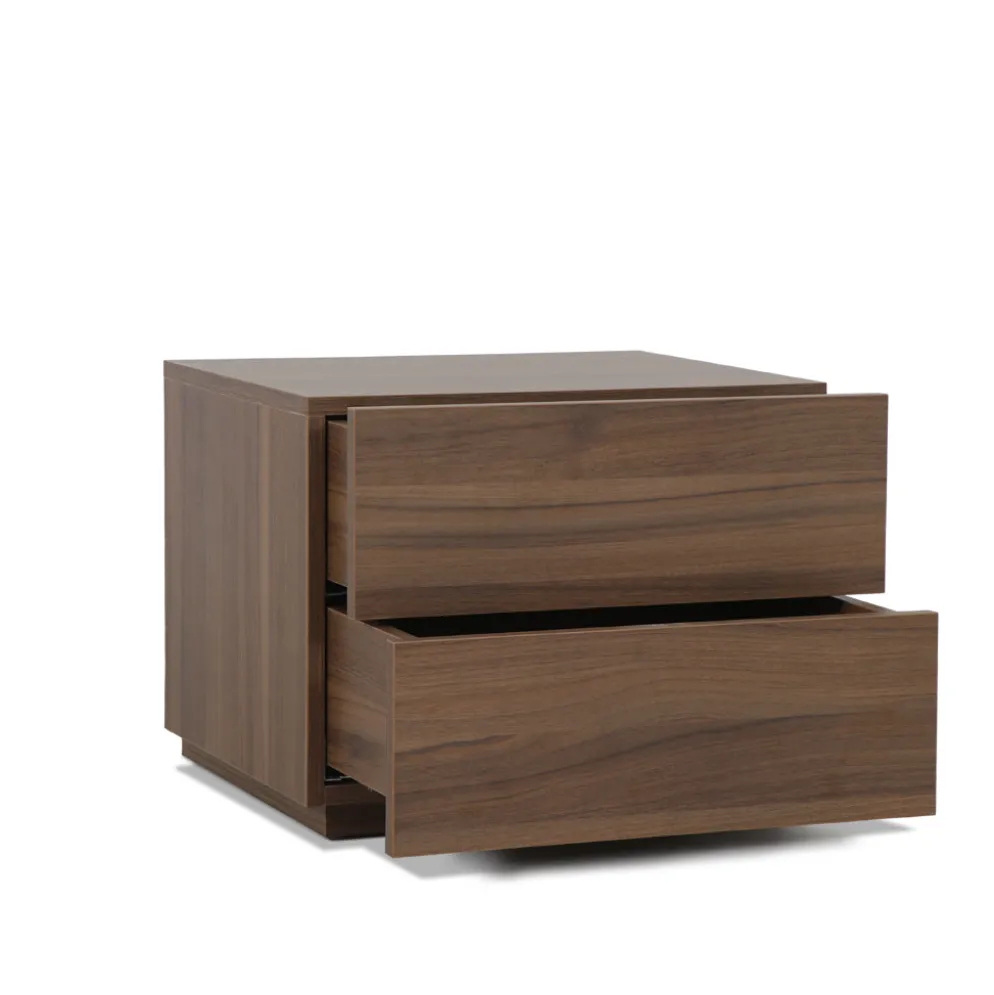 Mesa de Cabeceira Nordic