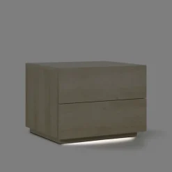 Mesa de Cabeceira Nordic
