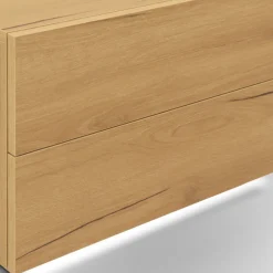 Mesa de Cabeceira Nordic