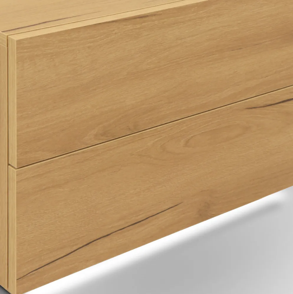 Mesa de Cabeceira Nordic