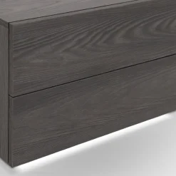 Mesa de Cabeceira Nordic