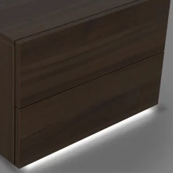 Mesa de Cabeceira Nordic