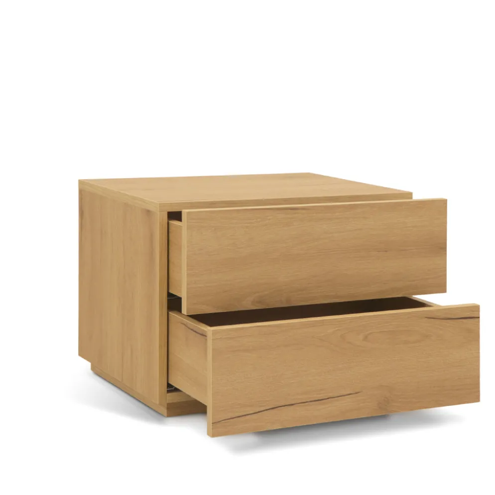 Mesa de Cabeceira Nordic