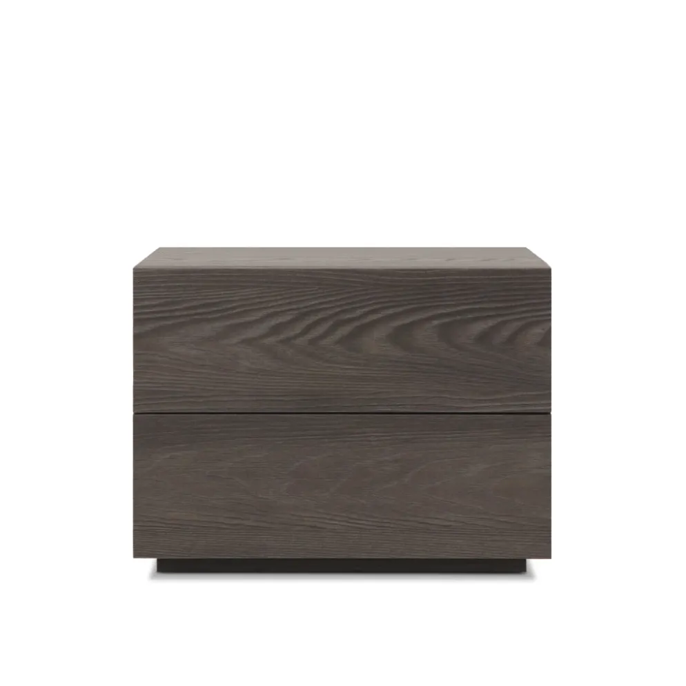 Mesa de Cabeceira Nordic