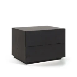 Mesa de Cabeceira Nordic