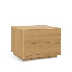 Mesa de Cabeceira Nordic