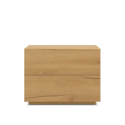 Mesa de Cabeceira Nordic