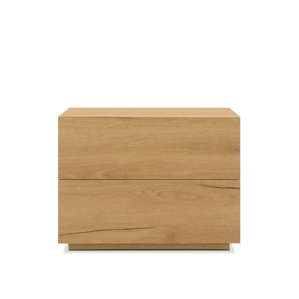 Mesa de Cabeceira Nordic