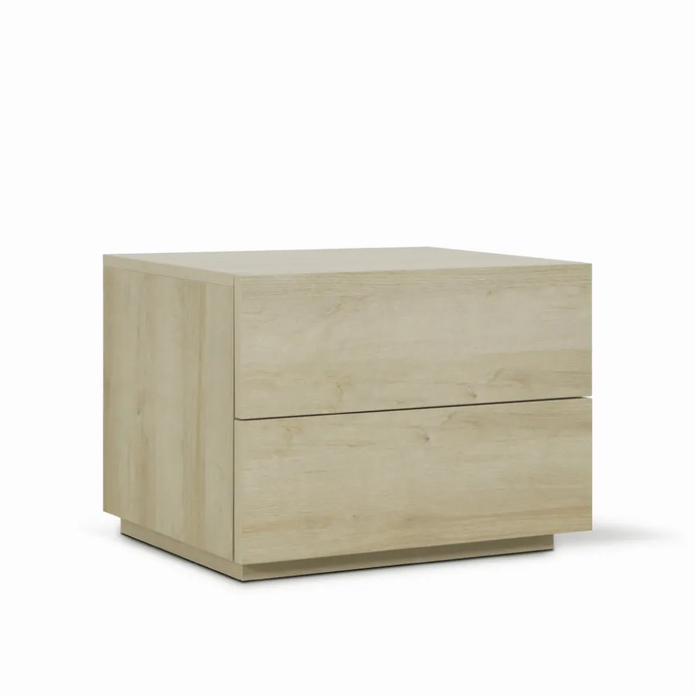 Mesa de Cabeceira Nordic