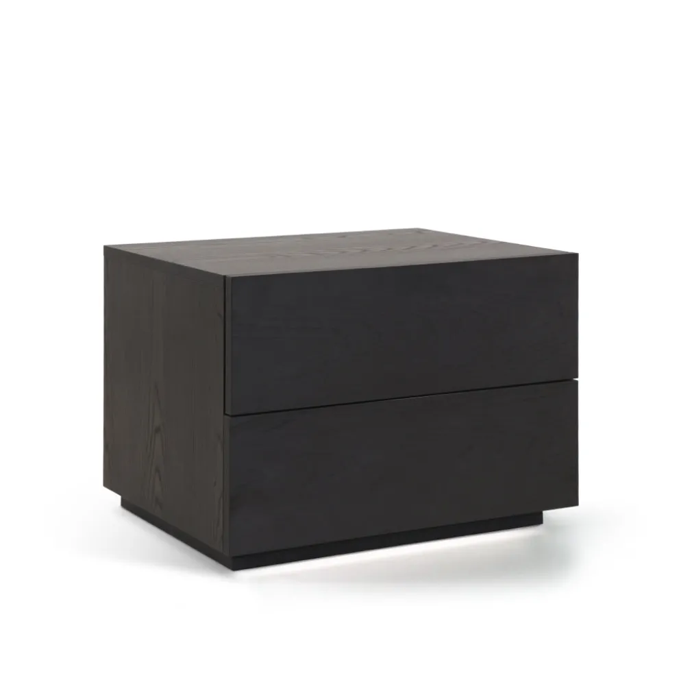 Mesa de Cabeceira Nordic